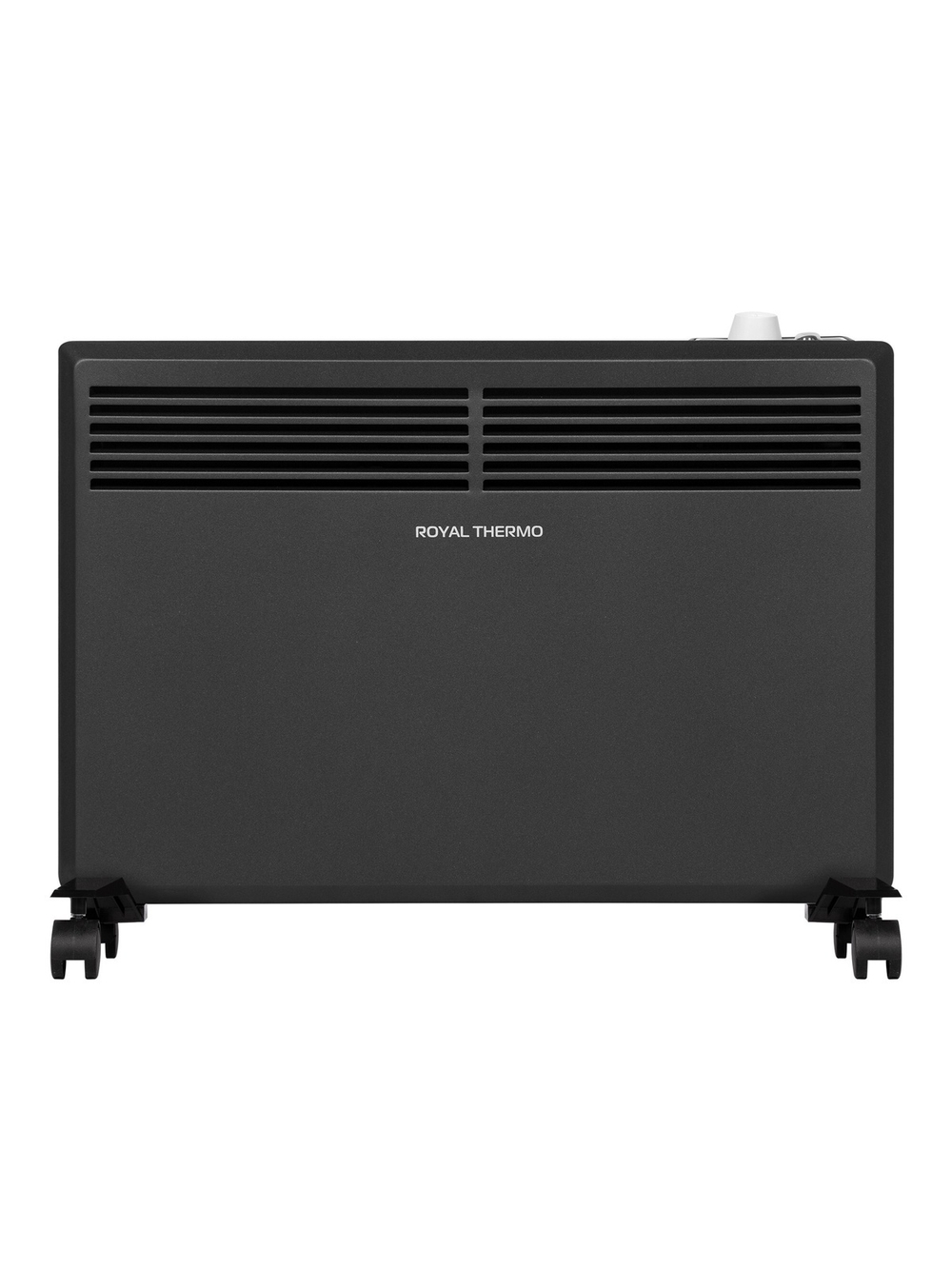 Конвектор электрический Royal Thermo Nero RTCN/M-1502