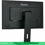 Монитор Iiyama ProLite XUB2492HSC-B5