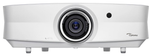 Проектор  Optoma UHZ65LV
