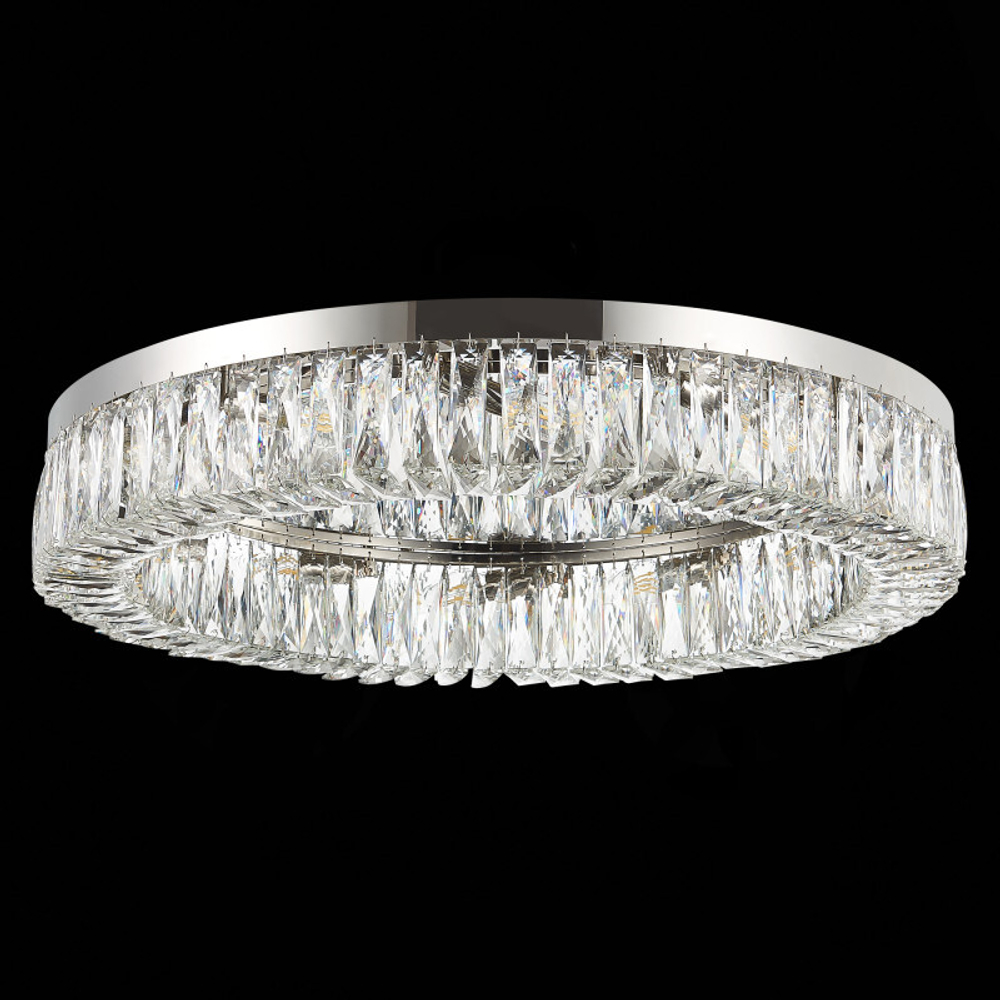 Накладная люстра ST-Luce SL1226.102.12