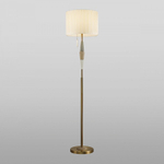 Торшер Odeon Light Latte 5403/1FA