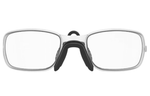 Спортивные очки с диоптриями HILX Gladiator (L) / Matt Black / Photochromic Lens