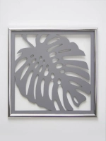 Панно на стену для интерьера