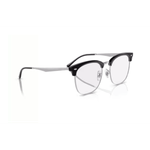 Очки RayBan /, 0RX7318D