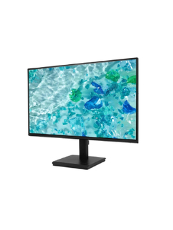 LCD Acer 27" V277UGbmiipx Black {IPS 2560x1440 120Hz 1ms 350cd 2xHDMI2.0 DisplayPort1.2 2x2W} [UM.HV7CD.G09]