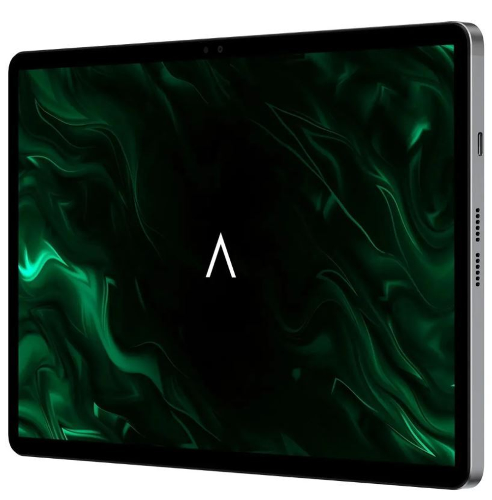 Планшет 11" Digma Pro Quantum