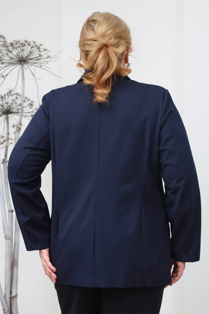 Жакет 5094 Fabrika