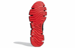 Кроссовки Adidas Climacool 2.0 Vento