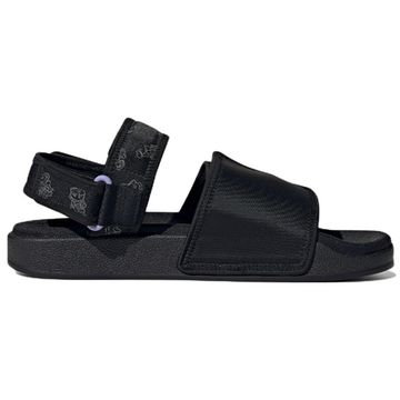 adidas originals Adilette 4,0 Пляжные сандалии Унисекс
