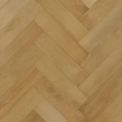 Fargo Quartz Parquet Гикори Североамериканский, 1,12 м²