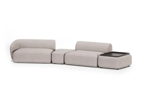 Диван Fabro 853963