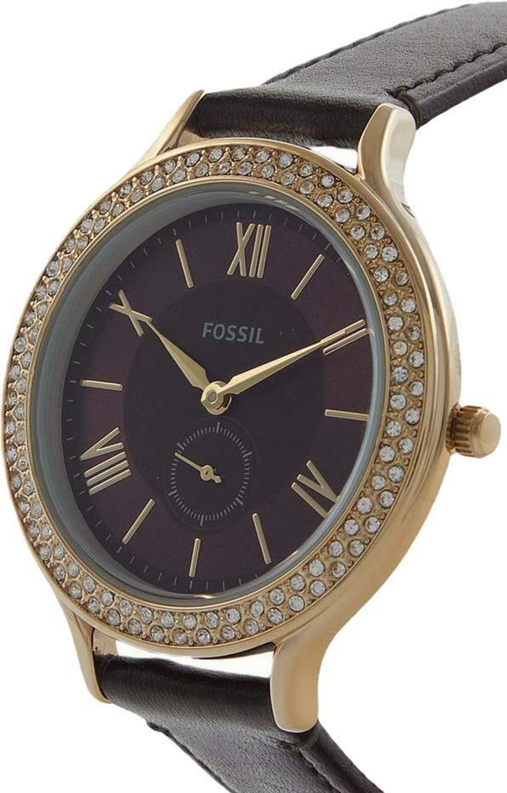 Женские наручные часы Fossil ES4953