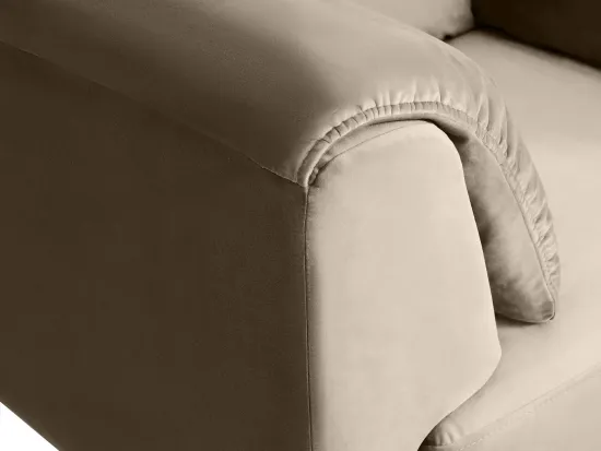 Кресло Marsala 644670