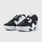 Кроссовки Nike PG 6 Black Mint Wmns