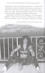 Slash. Демоны Рок-Н-Ролла В Моей Голове. Автобиография / Сол Слэш Хадсон, Энтони Бозза