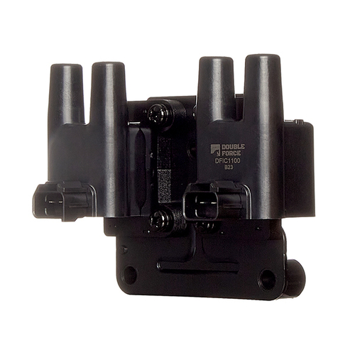 Катушка зажигания DOUBLE FORCE DFIC1100