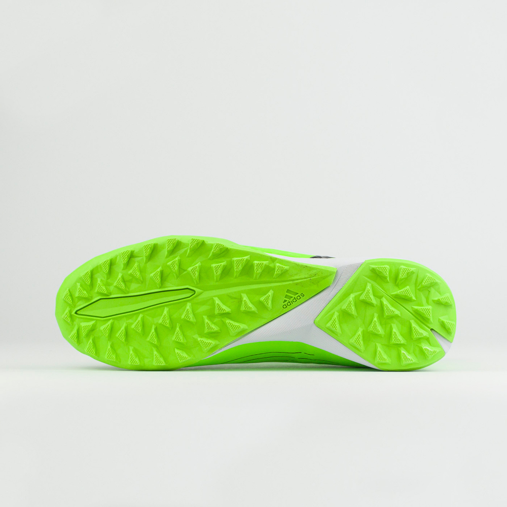 Грунтовки Adidas Predator Edge.3 Low TF Green