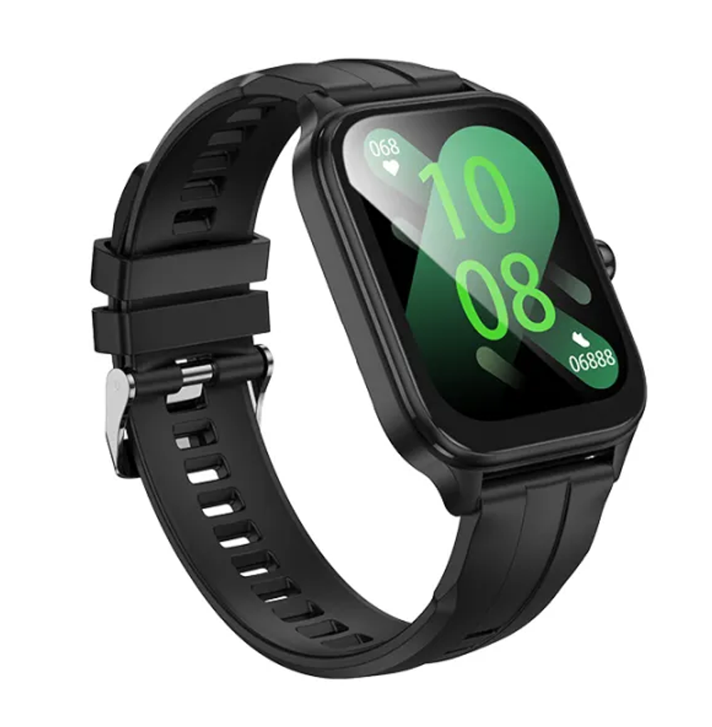 Y27 Smart sports watch(call version)