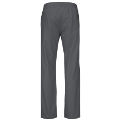 Мужские теннисные штаны Head Club Pants M - anthracite