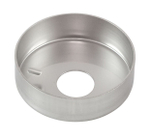 Обойма помпы Yamaha 9.9F-15F/F8-20, Omax