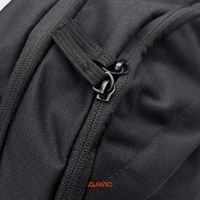  Рюкзак Nike Elemental Backpack артикул:DD0559-010 - купить в магазине Дайс