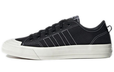 EE5599 Кеды NIZZA RF ADIDAS