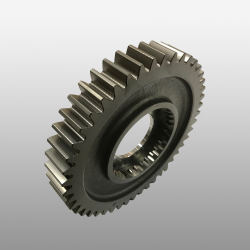 12JSDX240T-1701111-1 - Шестерня 1 передачи на КПП