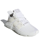 Кроссовки Adidas Originals, B37454