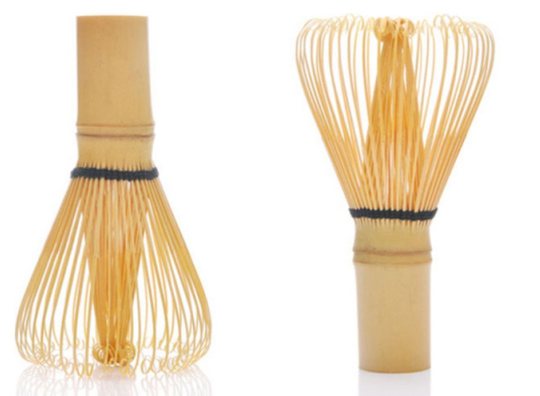 Венчик для матчи