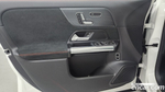 Mercedes-Benz GLA-Class H247 GLA250 4MATIC (02.2024)