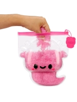 Мягкая игрушка-антистресс Fluffie Stuffiez Аксолотль 594208