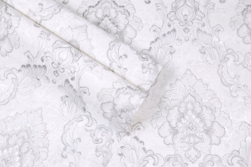 Обои 72159-14 Medina Palitra Life