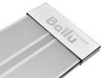 Обогреватель инфракрасный BALLU BIH-APL-0.6