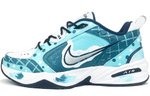 Кроссовки Nike Air Monarch 4