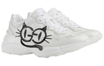 Gucci Rhyton (Женская размерная сетка)
