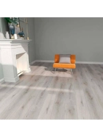 Виниловый пол FLOORWOOD Unit Дуб Алтей, 43 класс