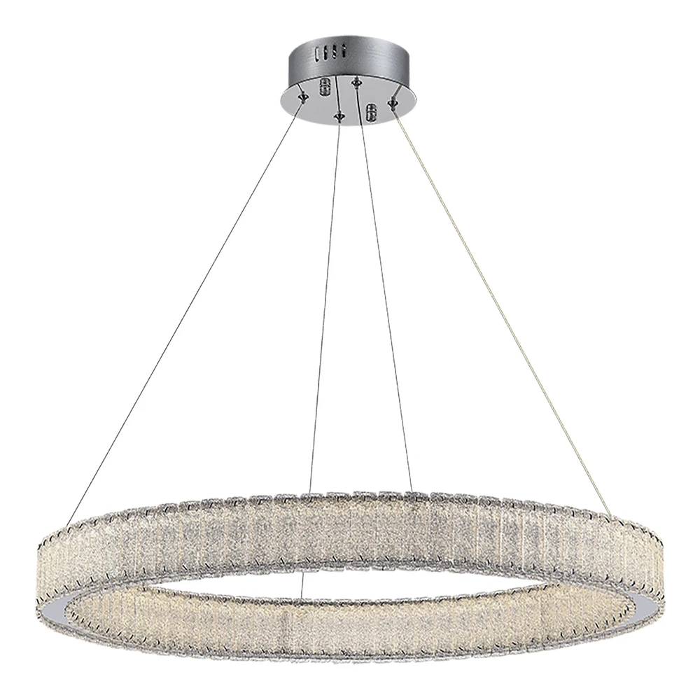 Подвесная люстра St Luce LATOZZO SL6008.123.01