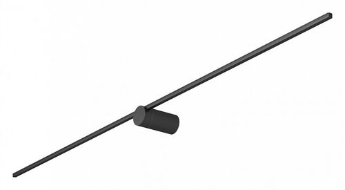 Бра Arlight 036930