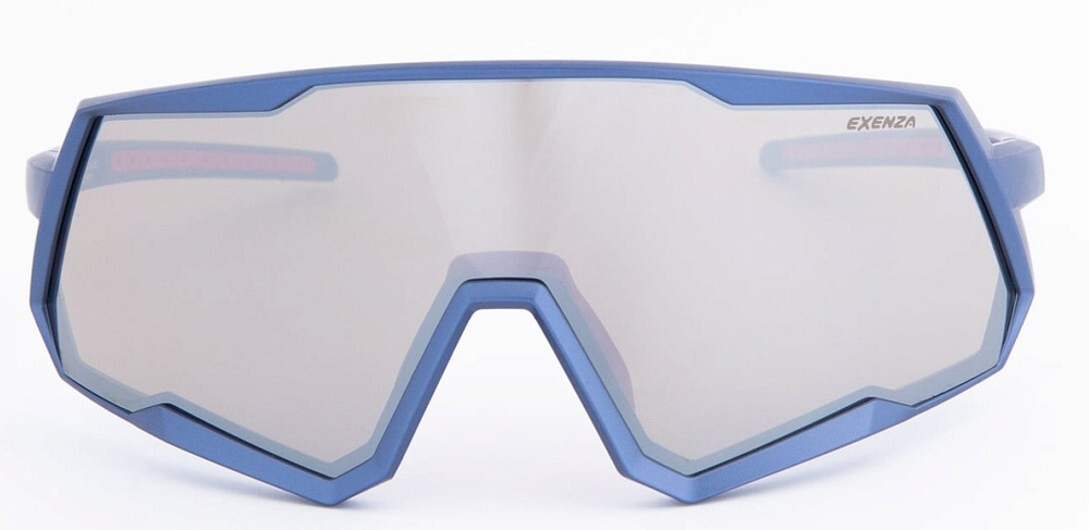 Итальянские спортивные очки RAPALLO G01