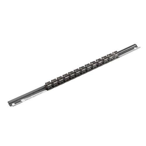 KING TONY (8732213) Держатель для головок 3/8", на 13 шт