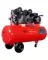 Поршневой безмасляный компрессор Fubag OL 195/24 CM1.5