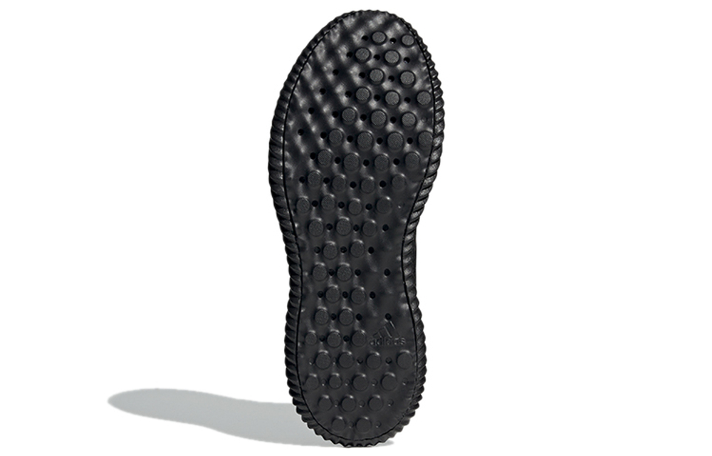 Кроссовки Adidas Alphacomfy