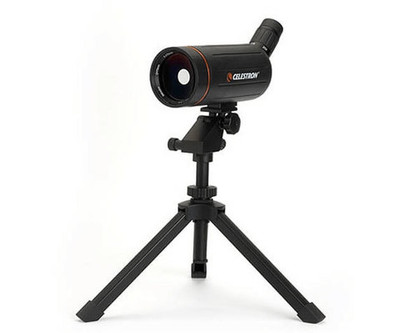 Зрительная труба Celestron C70 Mini Mak