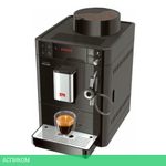 Кофемашина Melitta Caffeo Passione (F53/0-102)