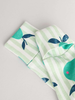 Комбинезон / Cлип для малышей Next E18-352, 5 шт., Зеленый, Красный, Желтый, Голубой, Светло-фиолетовый