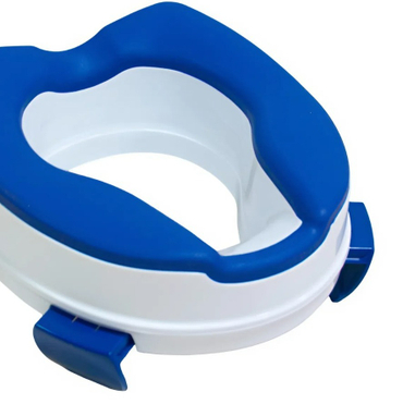 Высота сиденья 11 см