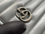 Gucci Marmont