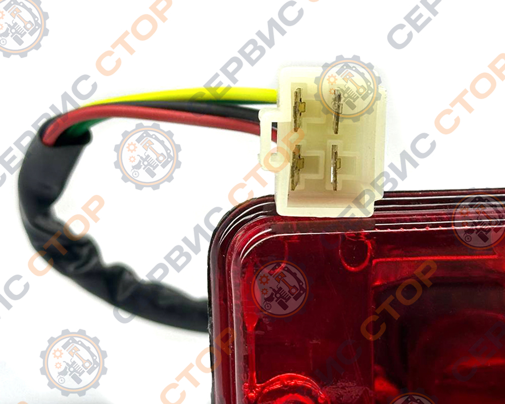 TA-024-Dongfeng-2