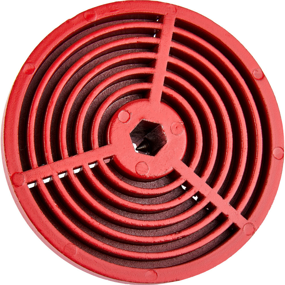 Державка для коронок ELITECH WC   1820.169600