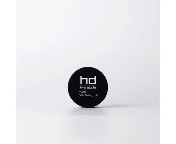 Воск глянцевый сильной фиксации